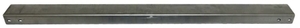 Опорный уголок Hyperline TGB3-650-ZN