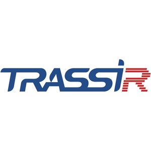 Лицензия TRASSIR AnyIP (Windows x64)