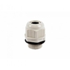 Кабельный ввод Uniview TR-A01-IN