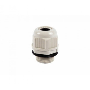 Кабельный ввод Uniview TR-A01-IN