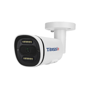 TR-D2151CL3 v7 4.0