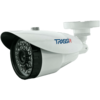 IP-камера TRASSIR TR-D2B5 v2 (3.6 мм)