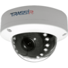 IP-камера TRASSIR TR-D2D5 v2 (3.6 мм)