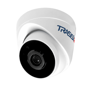 IP-камера Dual-Lens Hikvision iDS-2XM6810F-I/C (2 мм) с подсчетом людей, ИК-подсветкой