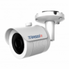 Аналоговая мини-камера TRASSIR TR-H2B5 v3 3.6