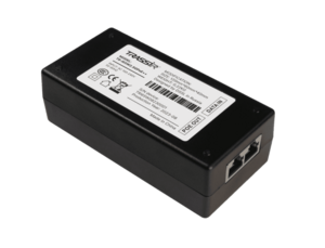 PoE-инжектор TRASSIR TR-I65W2.5GPoE++
