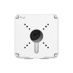 Кронштейн Uniview TR-JB07-D-IN