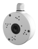 Монтажная коробка TRASSIR TR-JB302