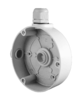 Монтажная коробка TRASSIR TR-JB303