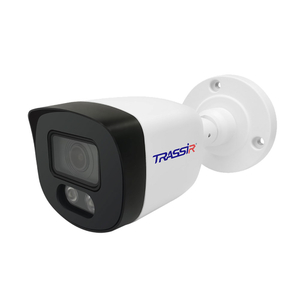 IP-камера Uniview IPC2123LB-AF28KM-G