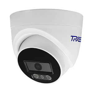 Компактная TVI камера для транспорта Hikvision AE-VC123T-ITS