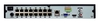 IP-видеорегистратор TRASSIR TR-N1216P
