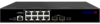 РоЕ-коммутатор TRASSIR TR-NS24102S-120-8PoE