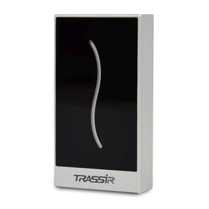 Считыватель TRASSIR TR-R7BM