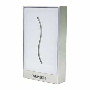 Считыватель TRASSIR TR-R7WM