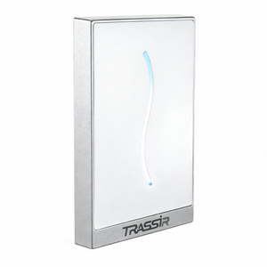Считыватель TRASSIR TR-R8WM