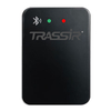 Радар TRASSIR TR-RC10