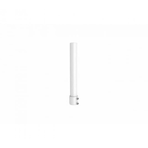 Монтажная коробка Uniview TR-SE24-IN