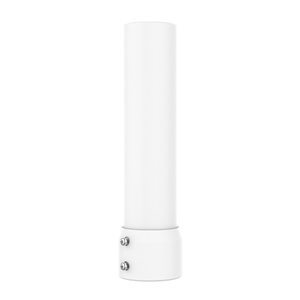 Подвесное крепление для купольных и PTZ-камер Uniview TR-SE45-IN