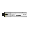 SFP-модуль TRASSIR TR-SFP201SS1550-1310-SC
