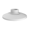Монтажный адаптер Uniview TR-UF45-E-IN
