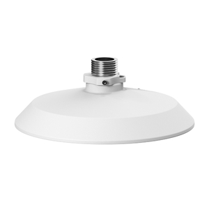 Монтажный адаптер Uniview TR-UF45-K-IN