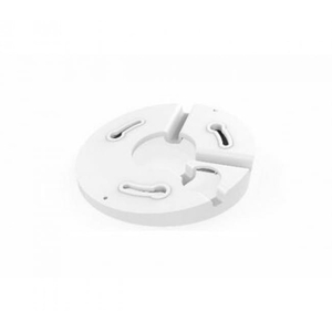 Кронштейн Uniview TR-UM06-E-IN