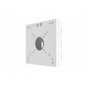 Кронштейн Uniview TR-UP06-C-IN
