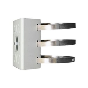 Кронштейн Uniview TR-UP06-IN