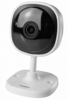 Облачная IP-камера TRASSIR TR-W2C1 v2 2.8