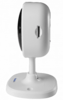 Облачная IP-камера TRASSIR TR-W2C1 v2 2.8
