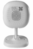 Облачная IP-камера TRASSIR TR-W2C1 v2 2.8