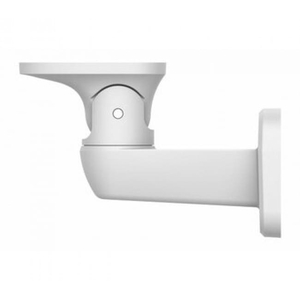 Кронштейн Uniview TR-WE45-D-IN