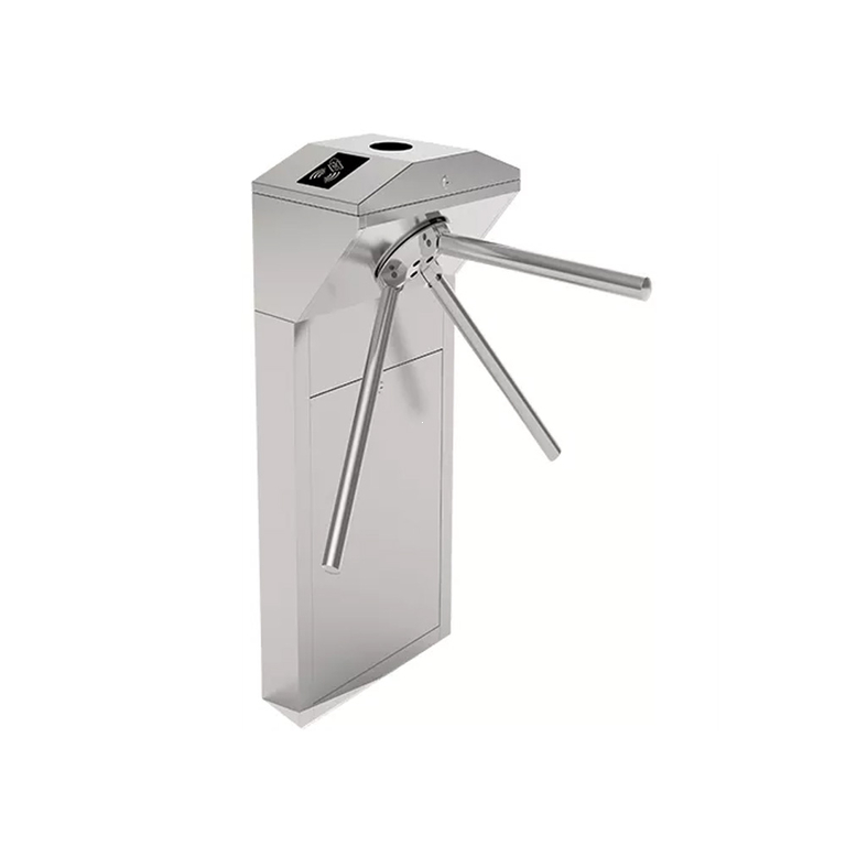 Электронная проходная ZKTeco TS1011 Pro
