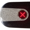 Тумбовый турникет PERCo TTD-03.1S