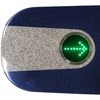 Тумбовый турникет PERCo TTD-03.1S