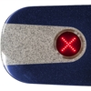 Тумбовый турникет PERCo TTD-03.1S
