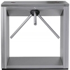 Тумбовый турникет PERCo TTD-03.2S