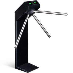 Турникет-трипод PERCo TTR-04.1E
