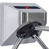 Турникет-трипод PERCo TTR-10АK