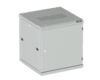 Телекоммуникационный шкаф TLK TWC-066045-R-M-GY