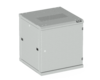 Телекоммуникационный шкаф TLK TWC-126060-R-M-GY