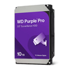 Жёсткий диск (HDD) из серии WD Purple Pro WD WD102PURP