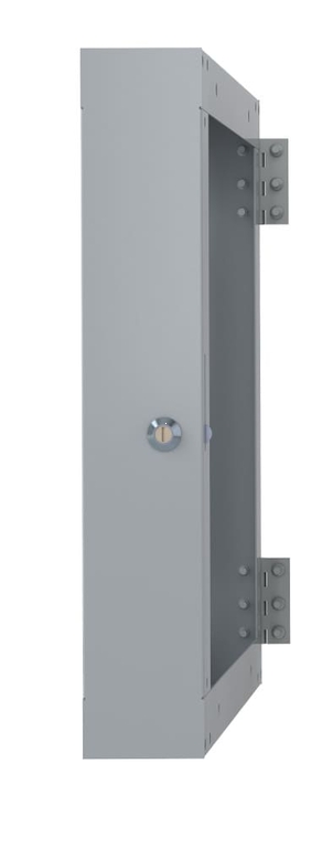 Поворотная секция Sysmatrix WP DS.12.7000
