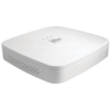 Гибридный видеорегистратор Dahua DH-XVR4108C-X1