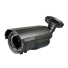 SVC-S592V v3.0  2 Mpix 5-50mm OSD