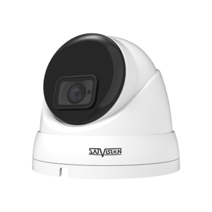 SVI-D283A SD SV SL 8Mpix