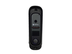 Вызывная панель Optimus Leader DSA-30IR (b)