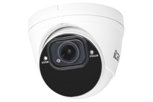 iCAM DarkMaster VFD2X 5 Мп