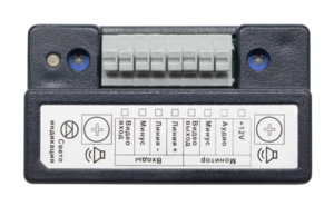 iCall adapter case